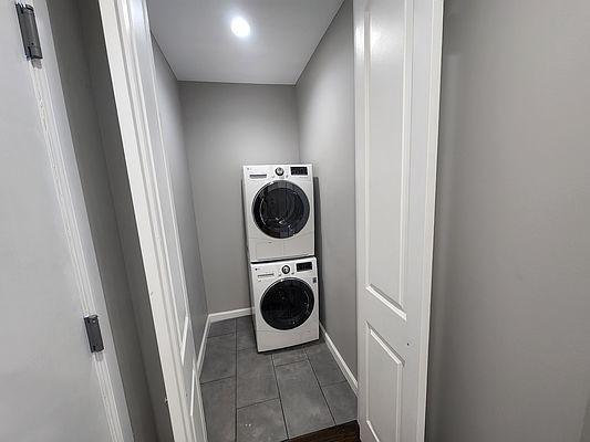 Foto del edificio - 1 bedroom in BRONX NY 10462