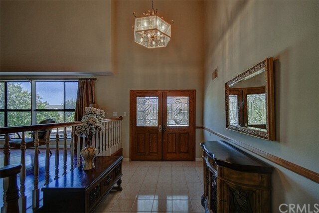 Building Photo - 25432 Cadillac Dr