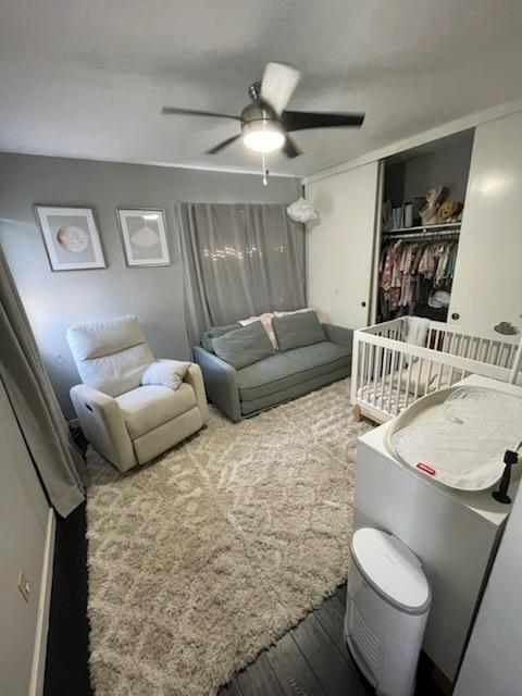 Foto del edificio - 1847 Thomas Ave