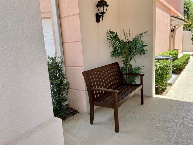 Foto del edificio - 64 Laurel Oaks Cir