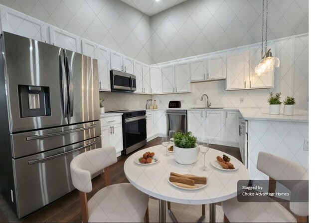 Foto del edificio - 6402 W Flanders Ln