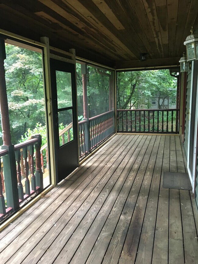 Building Photo - 1188 Airport Road-Lake view-NEW PICS