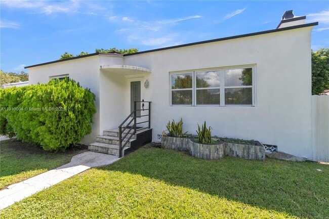 Building Photo - 774-774 NW 49th St