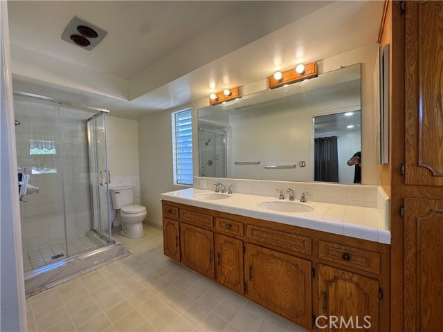 Foto del edificio - 12702 Woodland Ln