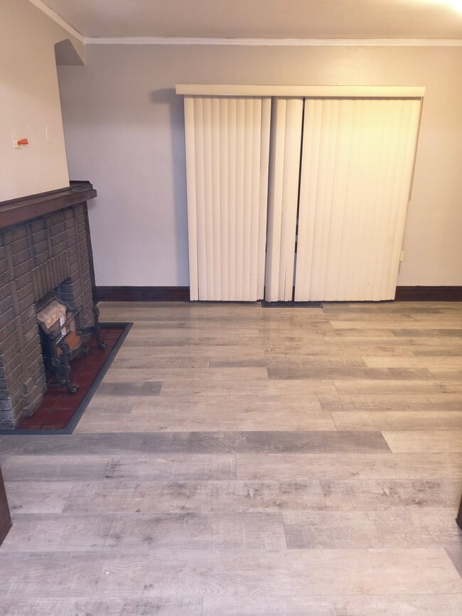 Building Photo - 11621 Havel Ave