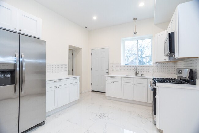 Foto del edificio - 1524 S 51st Ct