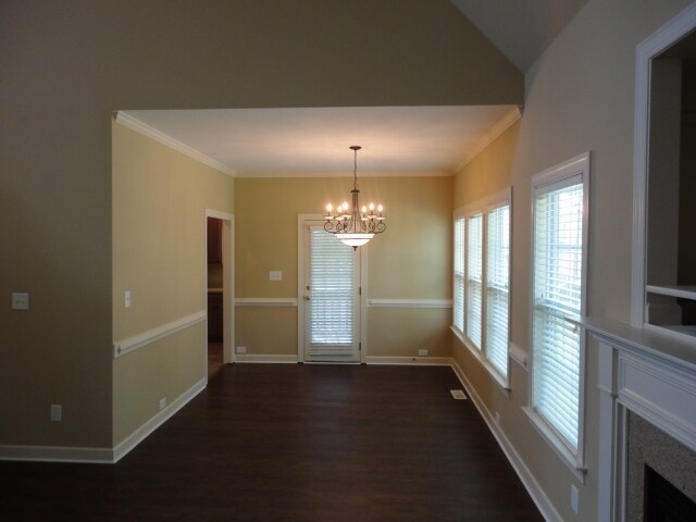 Building Photo - 107 Anderby Dr