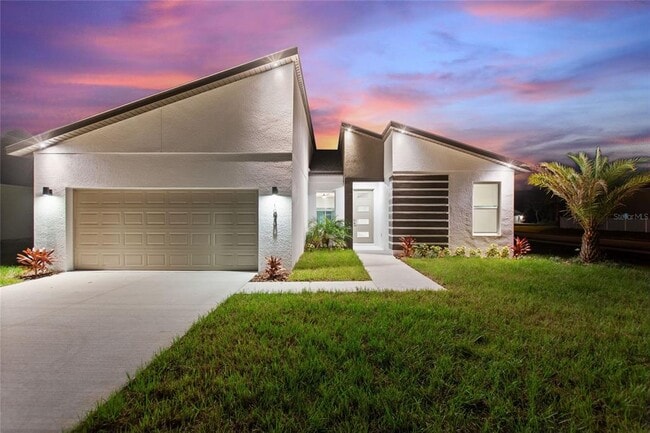 Foto del edificio - 1930 Drum Dr