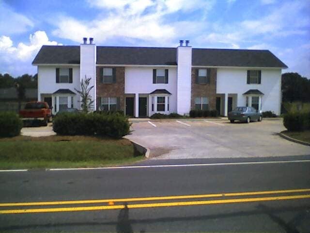 Primary Photo - 2907 Evangeline St