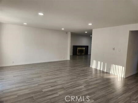 Foto del edificio - 1435 N Michillinda Ave