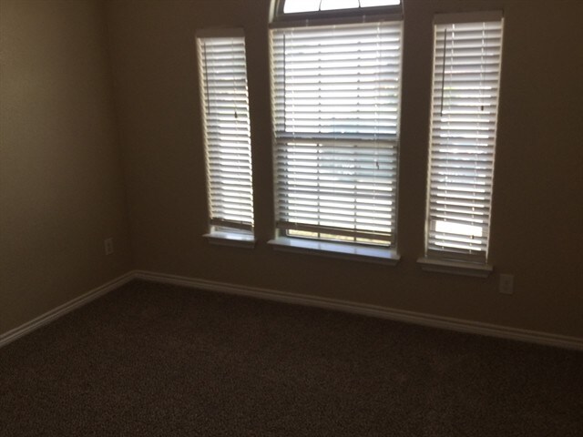 Foto del edificio - 1313 Rosedale Springs Ln