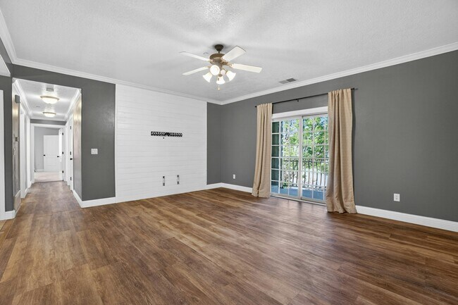 Building Photo - 203 N 1200 W