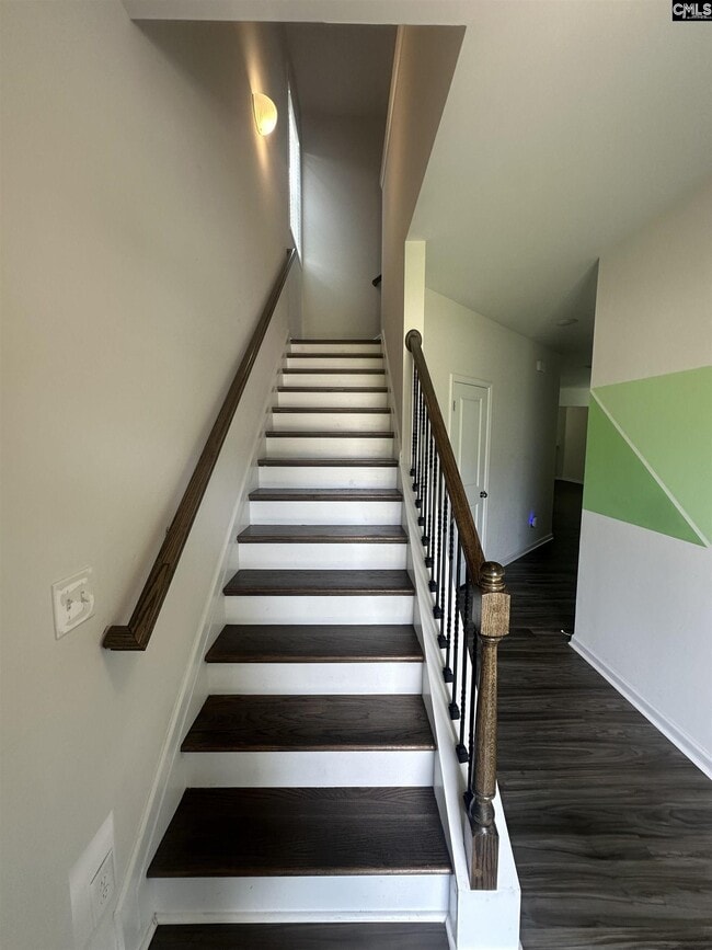 Foto del edificio - 958 Magwood Ct