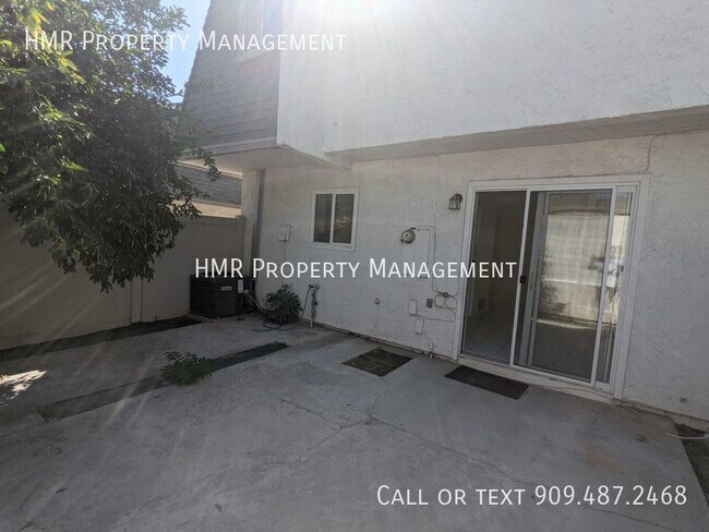Foto del edificio - MOVE-IN SPECIAL Big 3 Bedroom 2 1/2 Bath C...