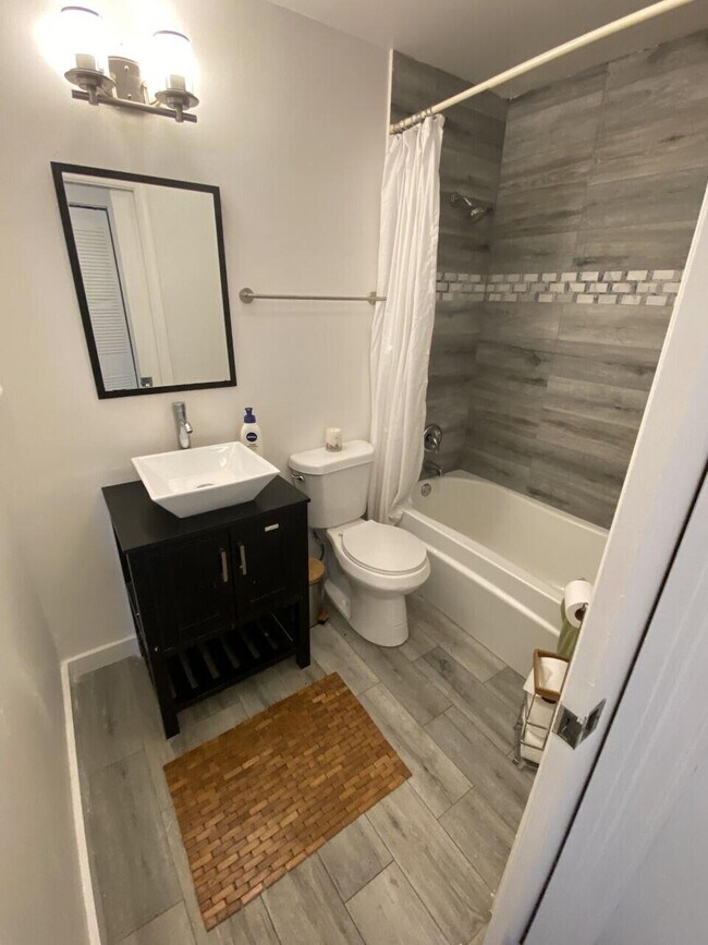 Foto del edificio - 3006 Congressional Way