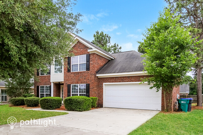 Building Photo - 509 Butler Springs Ct