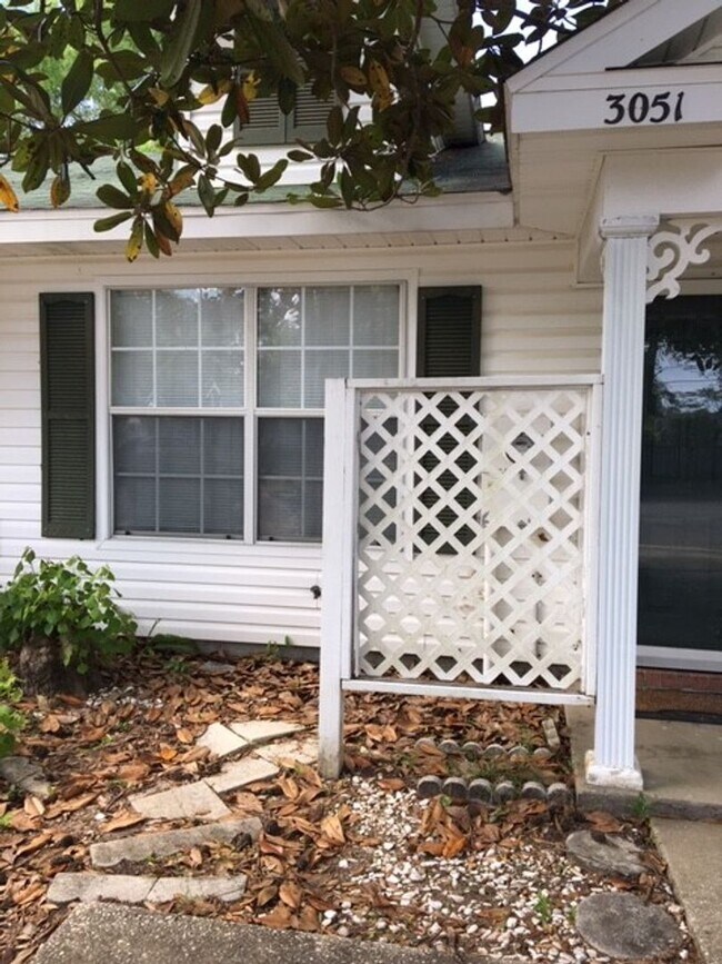 Foto del edificio - 3051 Brigantine Dr Pensacola, FL 32526 Ask...