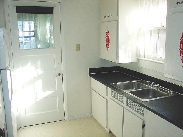 Foto del edificio - 1 bedroom in Billings MT 59101