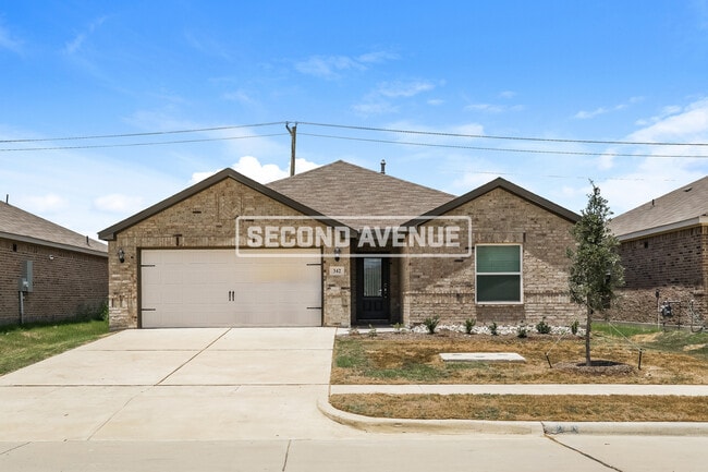 Building Photo - 342 Condie Russell Ave