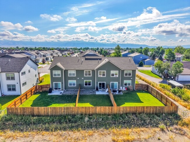 Building Photo - 201 13th St