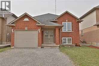 Building Photo - 279 Nashville Cir