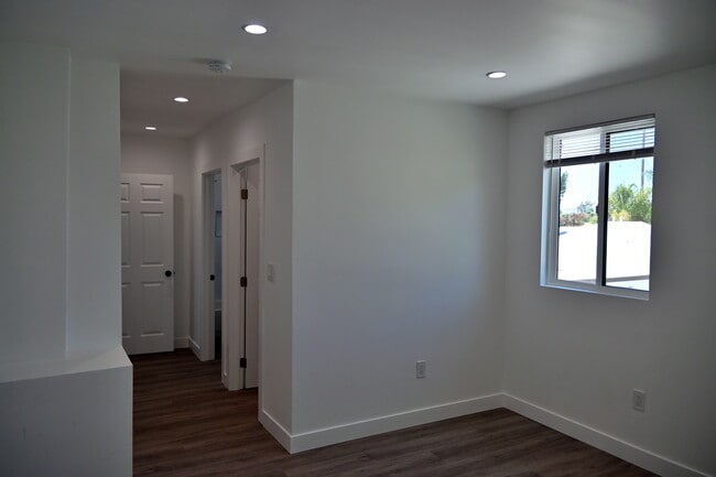 Building Photo - 13538 Remington St