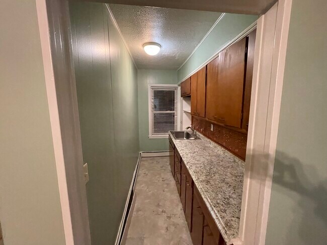 Foto del edificio - 7 Grover St