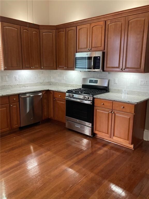 Foto del edificio - 700 N Alexander St