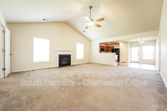 Building Photo - 318 Deep River Rd
