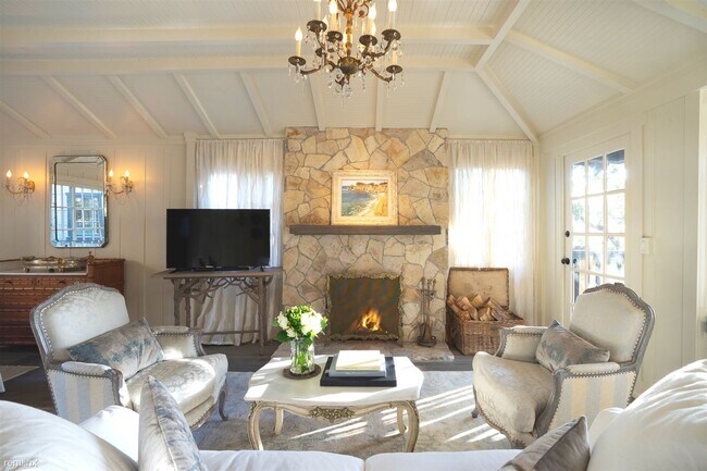 Foto del edificio - 3 br, 3.5 bath House - 3820 Sea La Vie