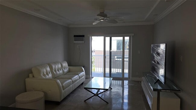 Foto del edificio - 200 S Birch Rd