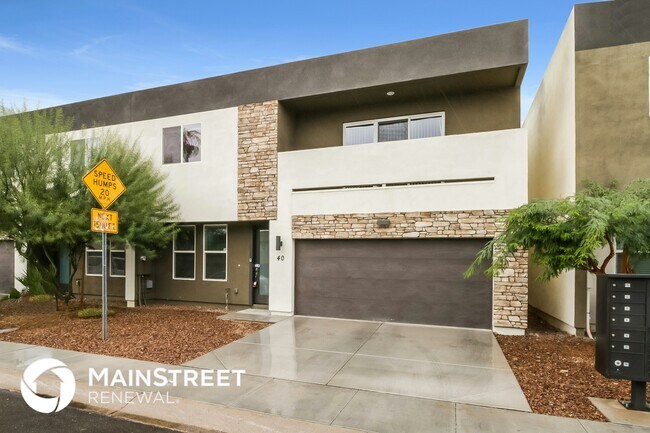 Foto del edificio - 2000 N 36th St