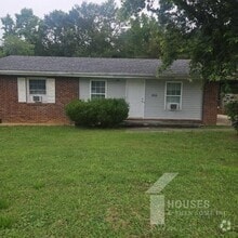 Building Photo - 205 Havendale Dr