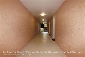 Building Photo - 13548 Turtle Marsh Loop