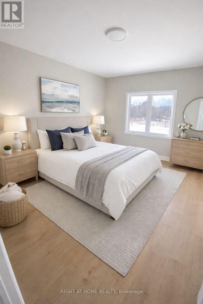 Photo du bâtiment - 914 Cologne St