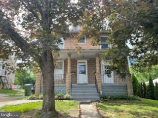 Building Photo - 5620 Greenhill Ave