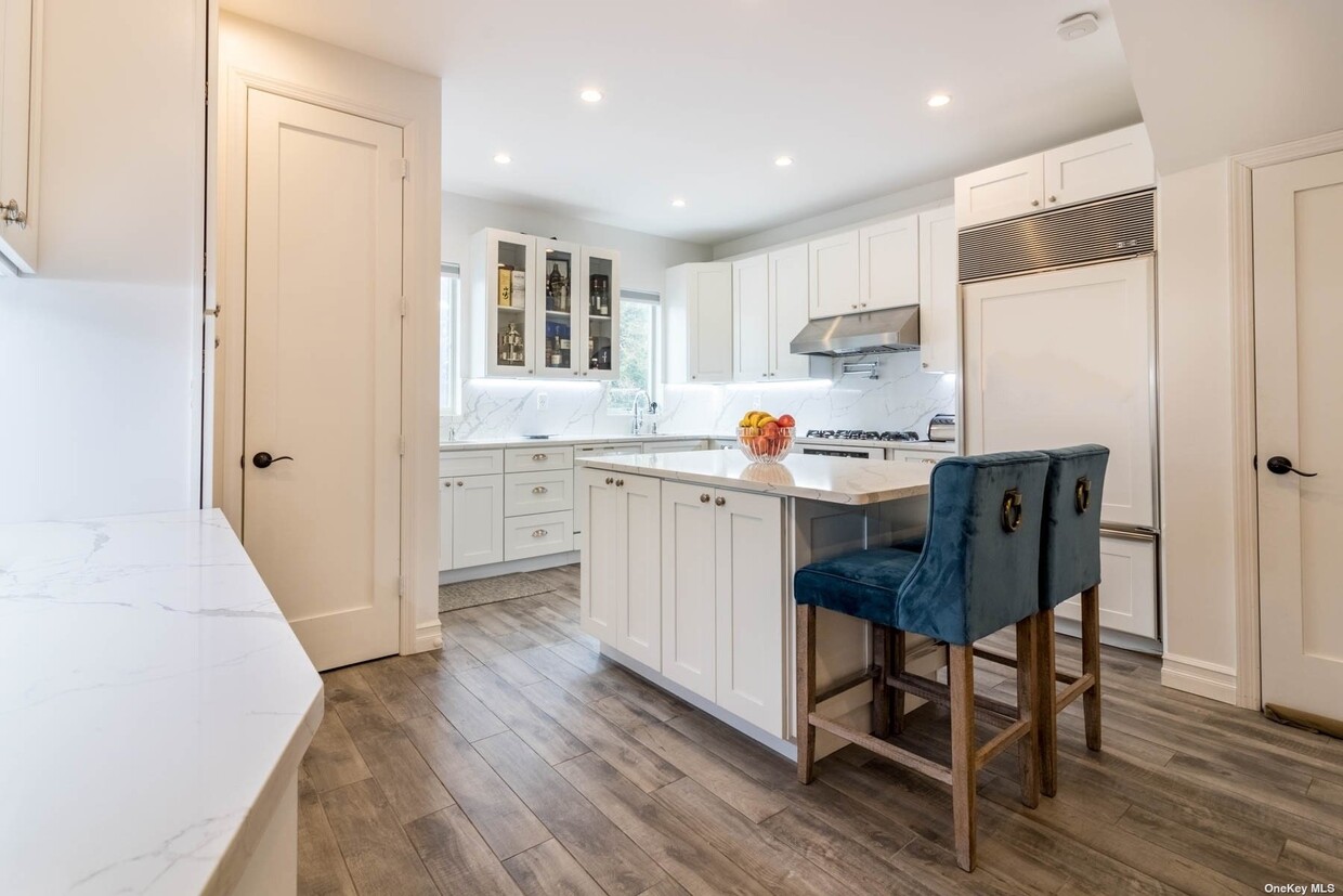 Foto principal - 115-26 84th Ave