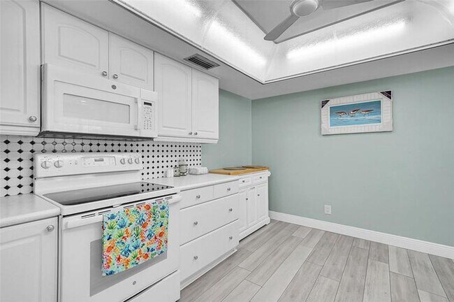 Foto del edificio - 2705 Roosevelt St