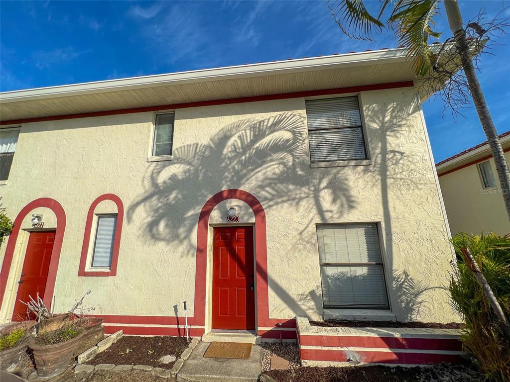 6223 Yorktown Dr Unit 144, Orlando, FL 32807 Condo for Rent in