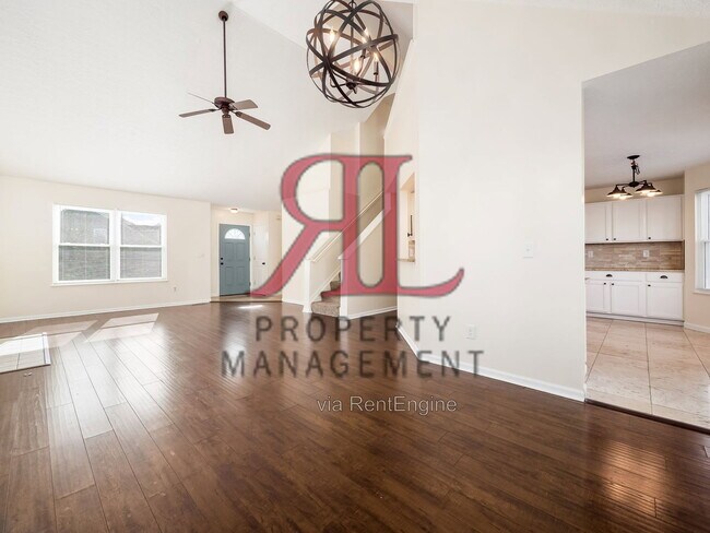 Building Photo - 5333 Timber Grove Dr