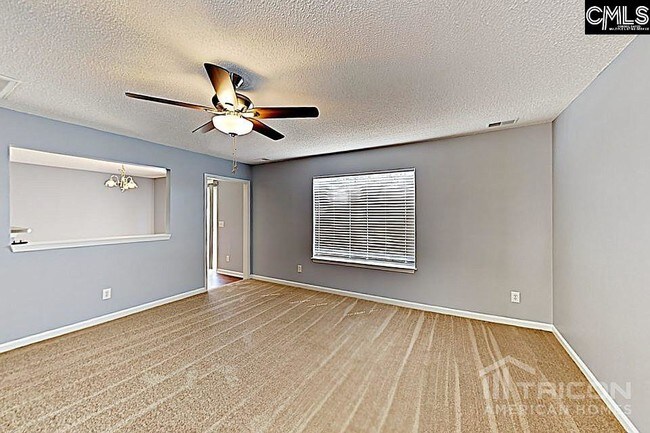 Foto del edificio - 1114 Coralbean Way