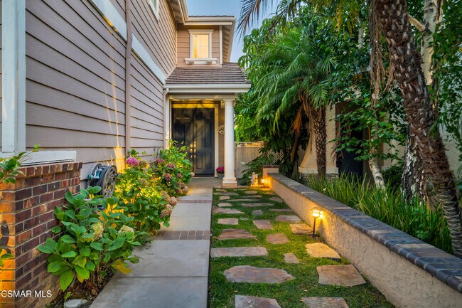 Foto del edificio - 3044 Ferncrest Pl