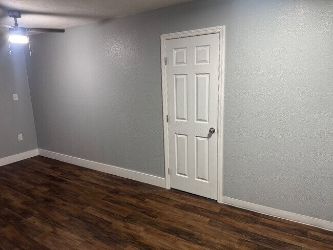 Photo - 3416 S 70th St Apartment