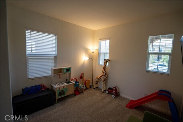 Foto del edificio - 1430 Shannon Ave