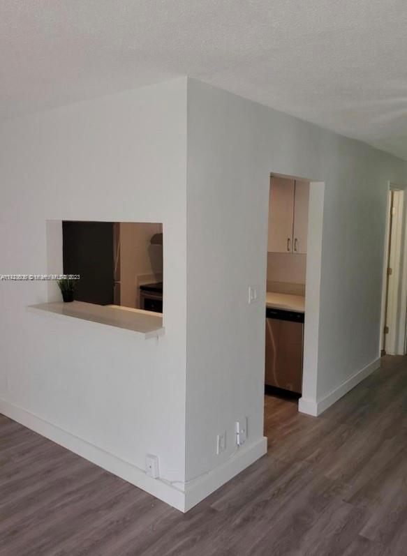 Foto del edificio - 2918 Funston St