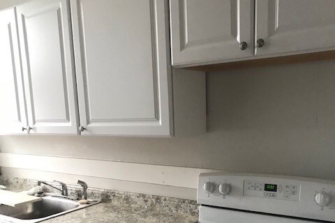 Foto del edificio - 365 Washington St