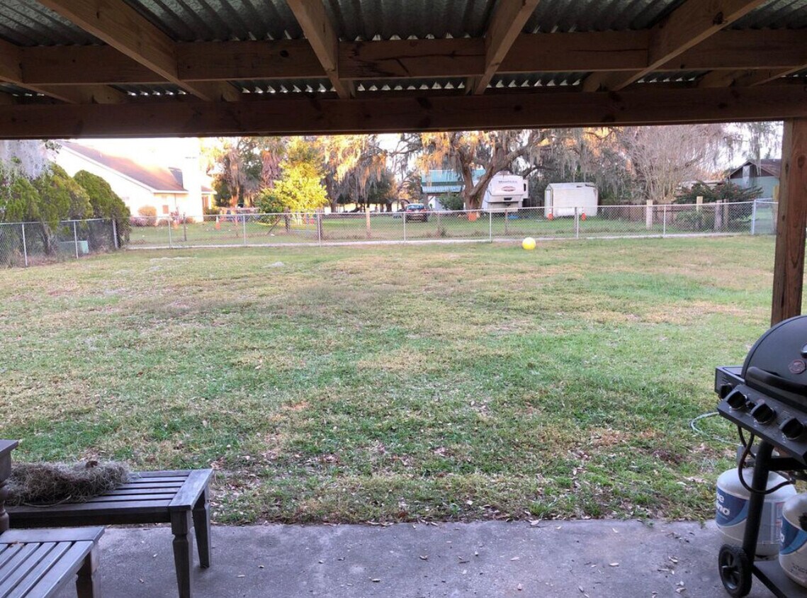 Foto del edificio - 8340 Angela Ct