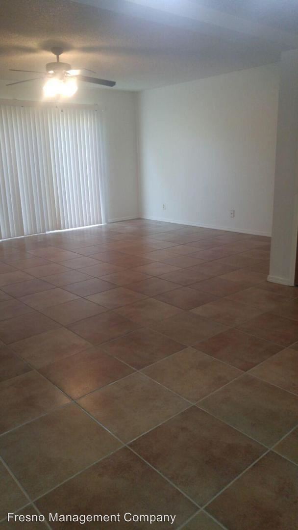 Foto del edificio - 4885 N Backer Ave