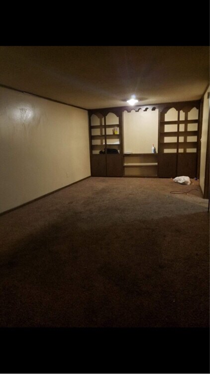 Foto del edificio - 5299 Dalewood Dr