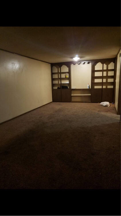 Building Photo - 5299 Dalewood Dr